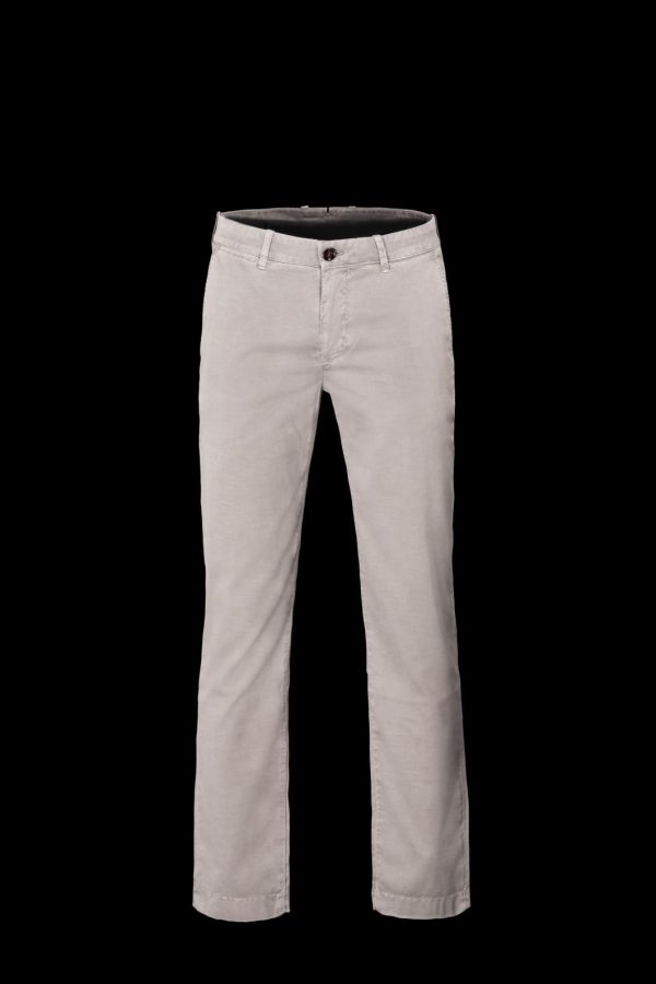 Veniceurban.shop62c13c617e 2