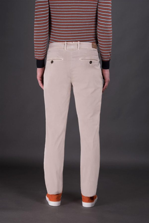 Veniceurban.shop62c13c617e 3