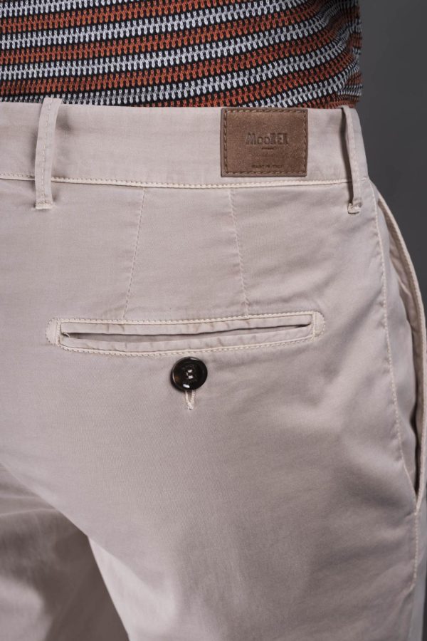 Veniceurban.shop62c13c617e 4