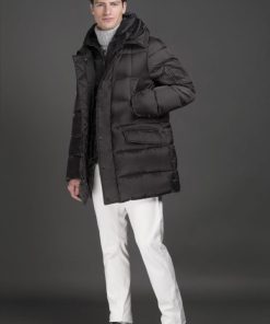 Veniceurban.shop62f1121997 1