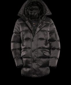 Veniceurban.shop62f1121997 2