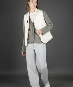 Veniceurban.shop630841a674 1