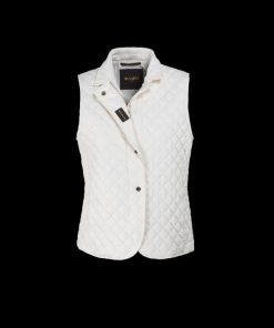 Veniceurban.shop630841a674 2