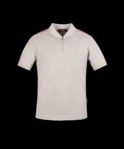 Veniceurban.shop63b710d574 2