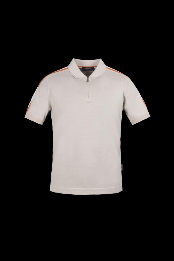 Veniceurban.shop63b710d574 2