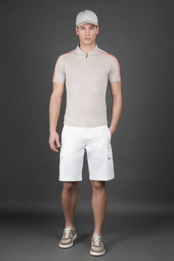 Veniceurban.shop63b710d574 3