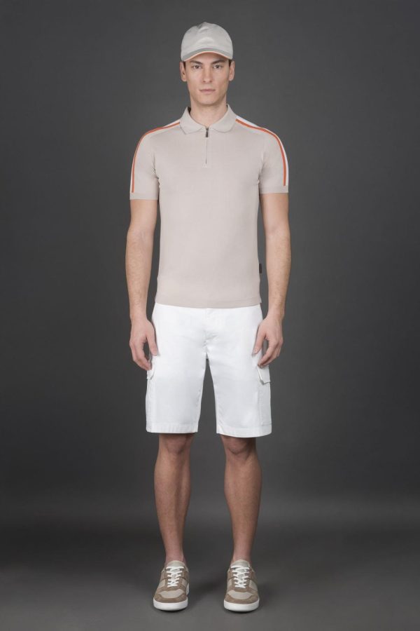 Veniceurban.shop63b710d574 4