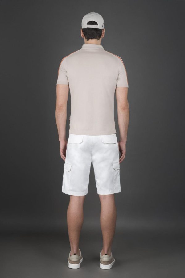 Veniceurban.shop63b710d574 5