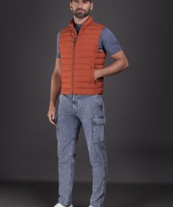 Veniceurban.shop63ee0004f2 1