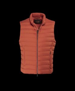 Veniceurban.shop63ee0004f2 2