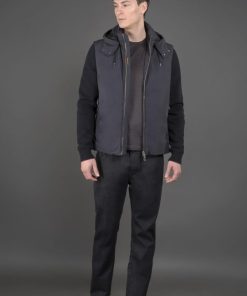 Veniceurban.shop63ee132843 1