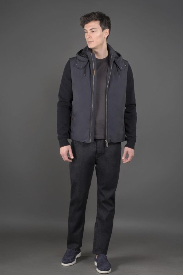 Veniceurban.shop63ee132843 1