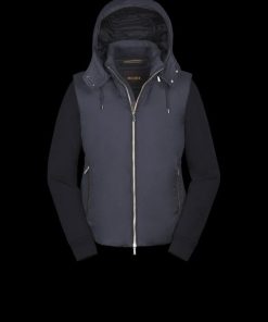 Veniceurban.shop63ee132843 2