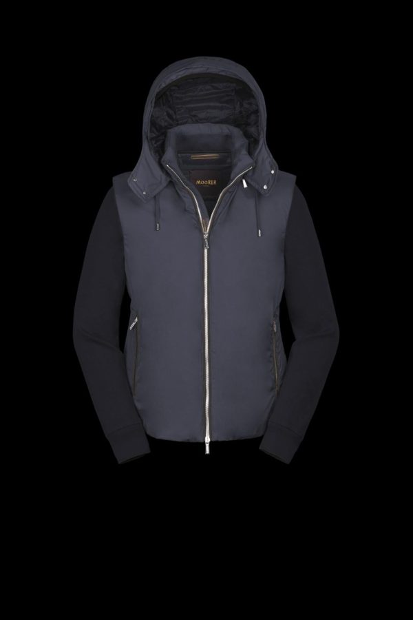 Veniceurban.shop63ee132843 2