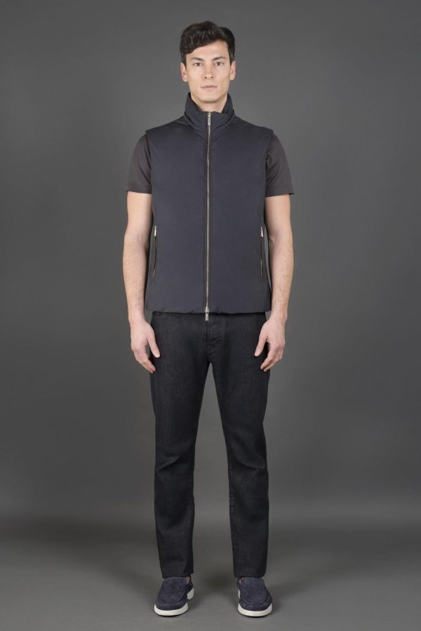 Veniceurban.shop63ee132843 3