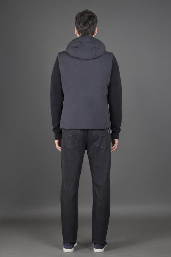 Veniceurban.shop63ee132843 4