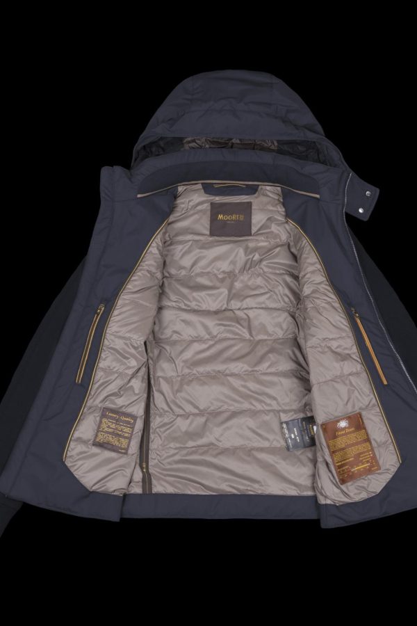 Veniceurban.shop63ee132843 5