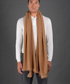 Veniceurban.shop6520def294 1