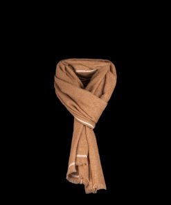 Veniceurban.shop6520def294 2