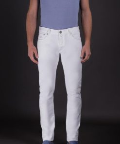 Veniceurban.shop6538895192 1