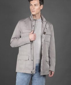 Veniceurban.shop657c41f66f 1