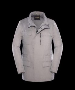 Veniceurban.shop657c41f66f 2