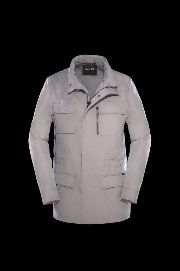 Veniceurban.shop657c41f66f 2