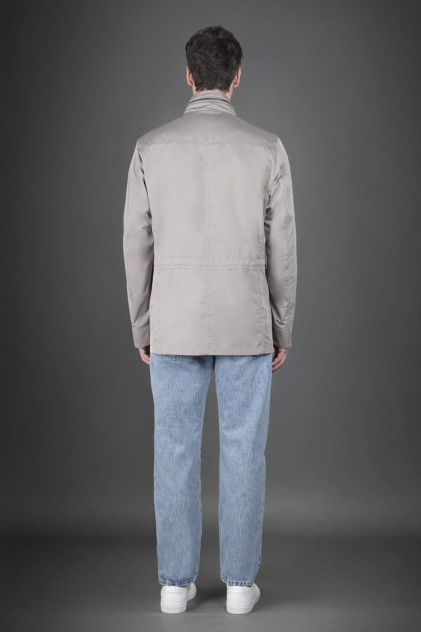 Veniceurban.shop657c41f66f 3