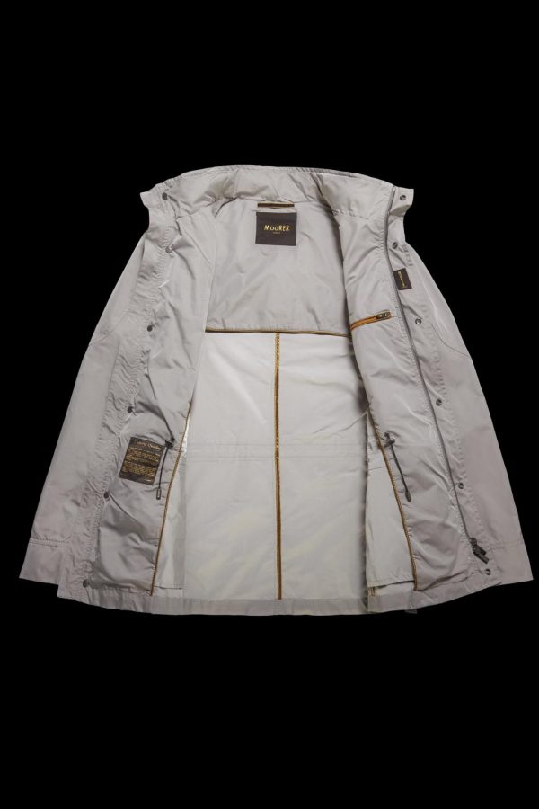 Veniceurban.shop657c41f66f 4