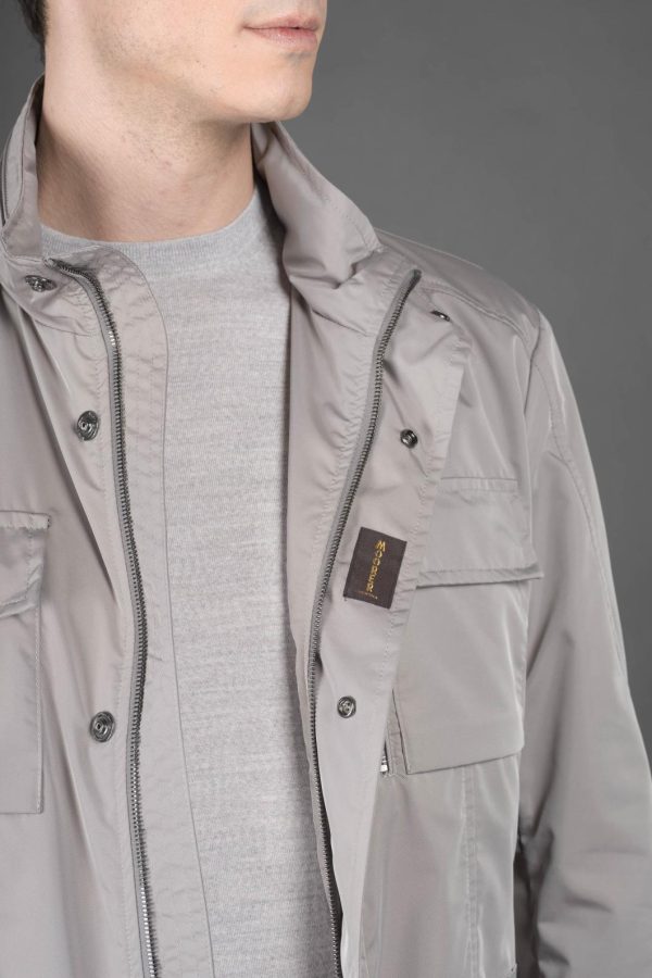 Veniceurban.shop657c41f66f 5