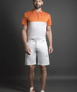 Veniceurban.shop65d120e8c5 1