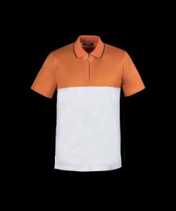 Veniceurban.shop65d120e8c5 2