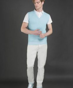 Veniceurban.shop65ecd10f28 1