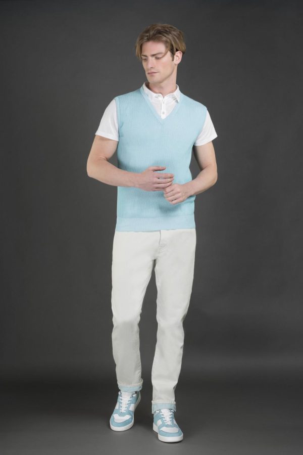 Veniceurban.shop65ecd10f28 1