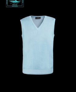 Veniceurban.shop65ecd10f28 2