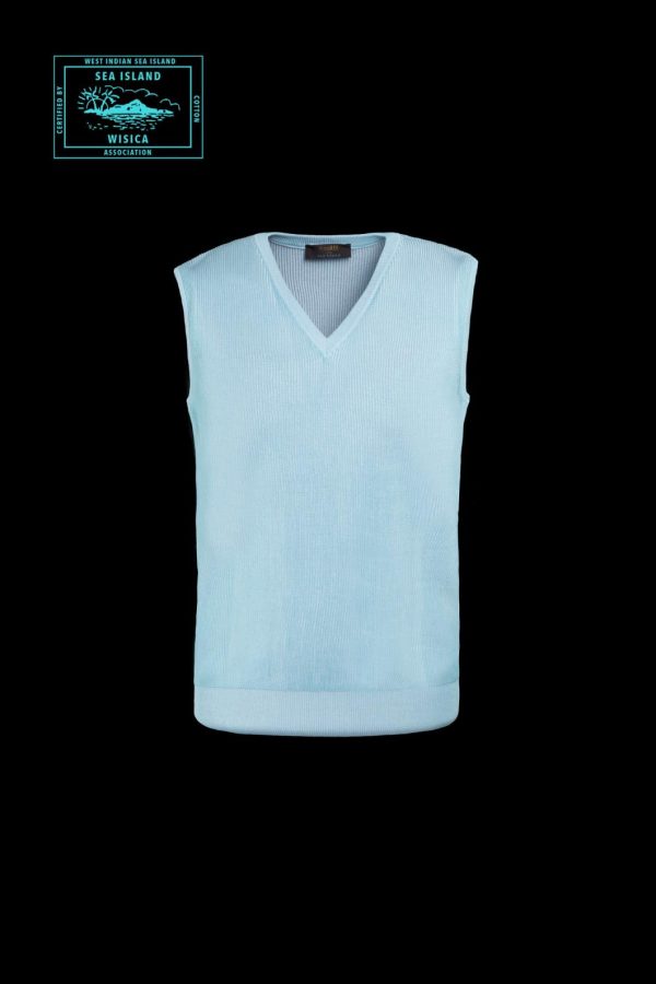 Veniceurban.shop65ecd10f28 2