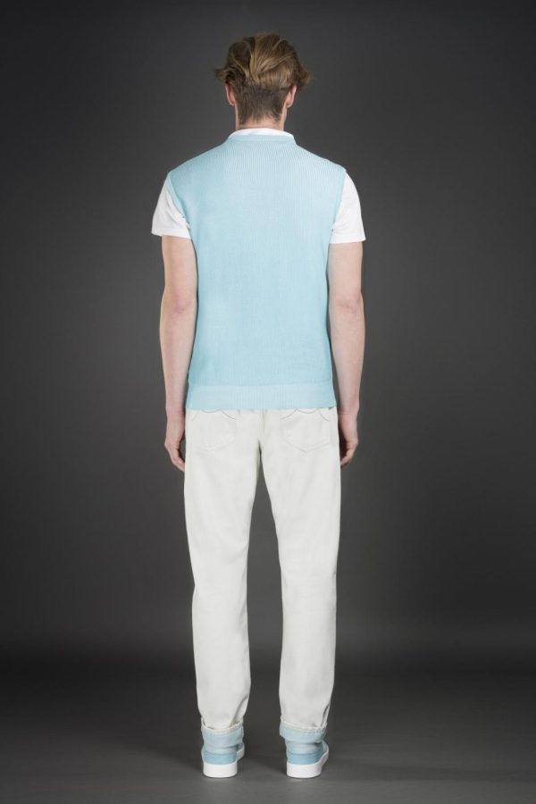 Veniceurban.shop65ecd10f28 3