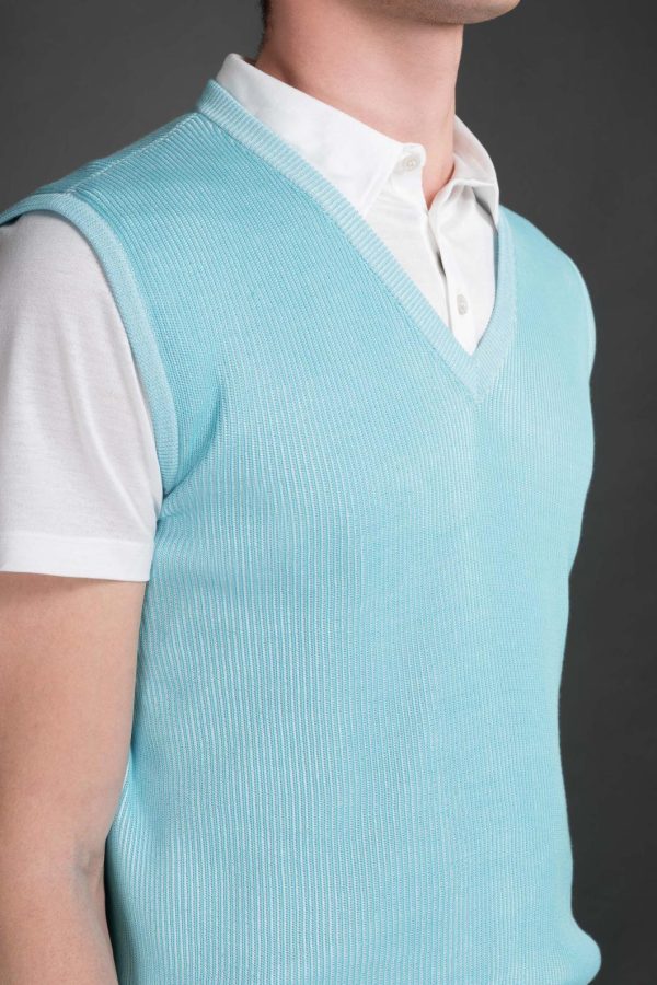 Veniceurban.shop65ecd10f28 4