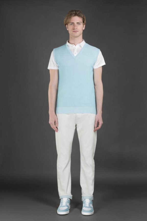 Veniceurban.shop65ecd10f28 5