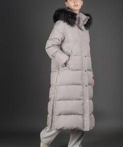 Veniceurban.shop6607c22200 1