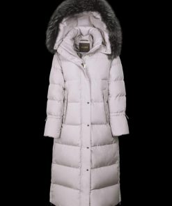 Veniceurban.shop6607c22200 2