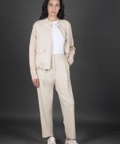 Veniceurban.shop664416f860 1