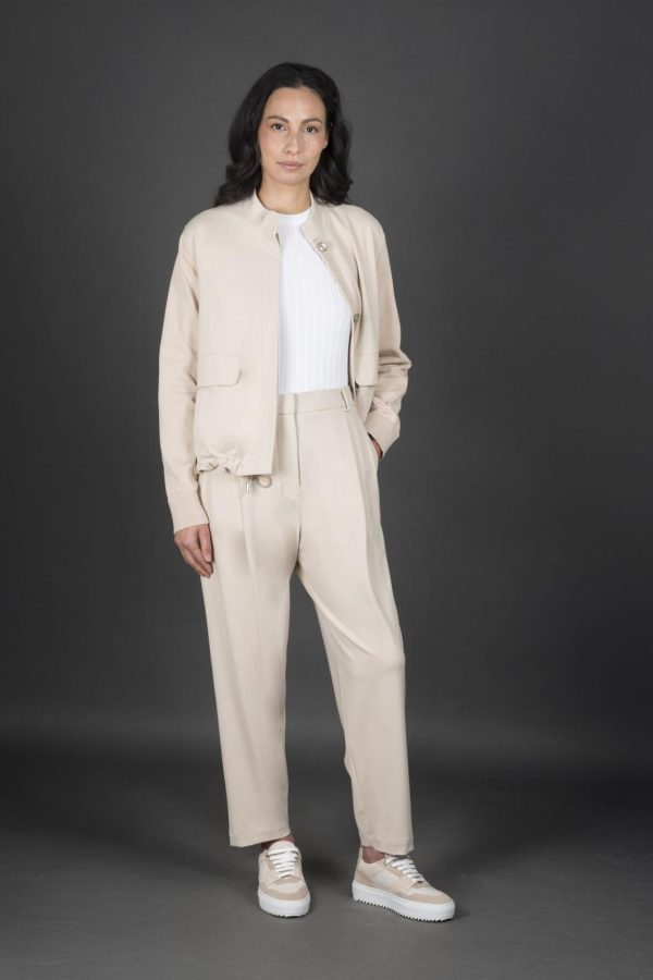 Veniceurban.shop664416f860 1