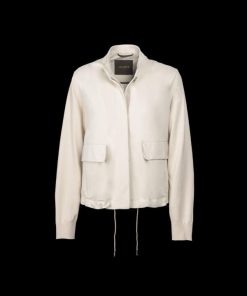 Veniceurban.shop664416f860 2