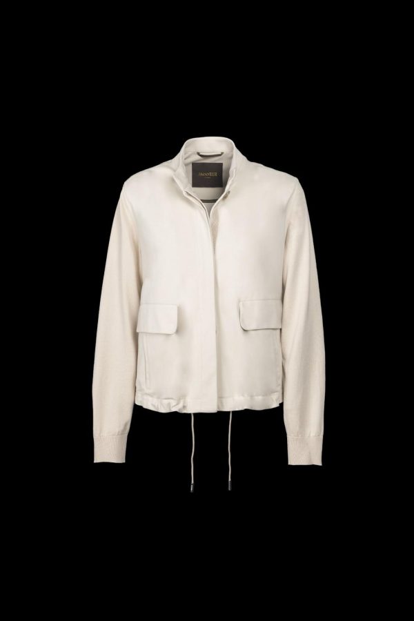 Veniceurban.shop664416f860 2