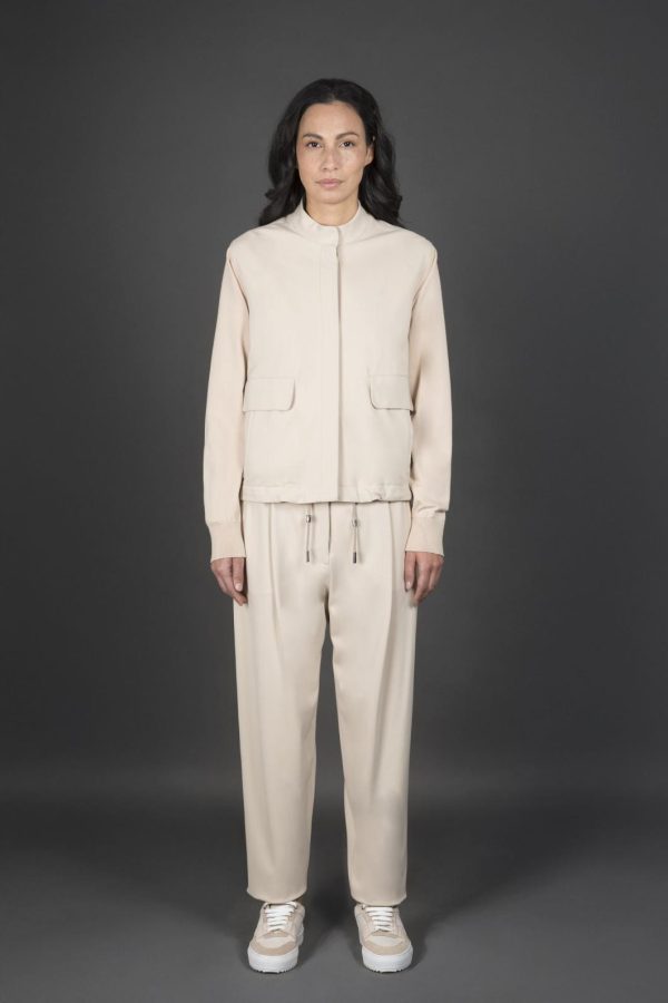 Veniceurban.shop664416f860 3