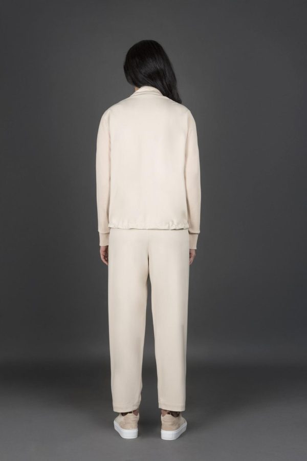 Veniceurban.shop664416f860 4