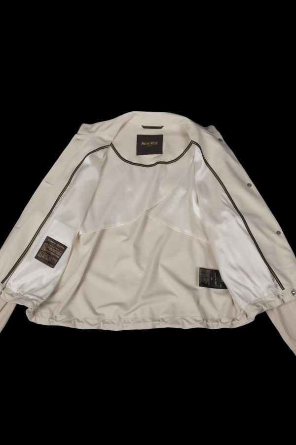 Veniceurban.shop664416f860 5