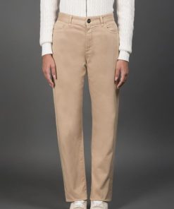 Veniceurban.shop669cc72159 1