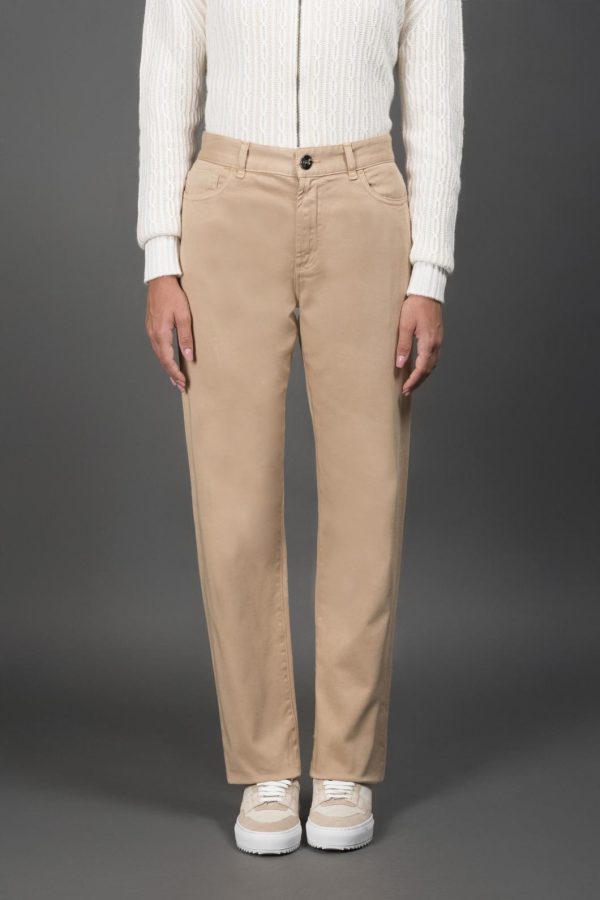 Veniceurban.shop669cc72159 1